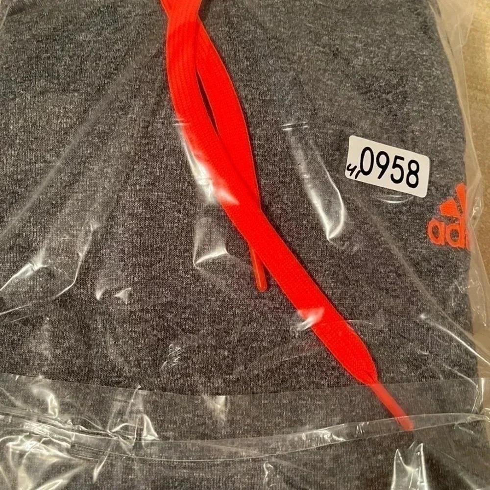 ADIDAS‎ Hoodie